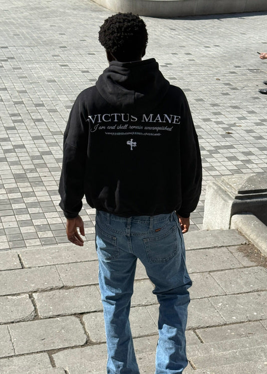 INVICTUS MANEO HOODIE